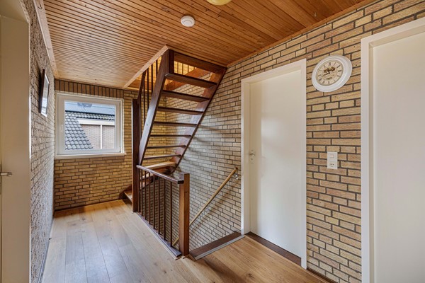 Medium property photo - Noordzoom 48, 8316 CJ Marknesse